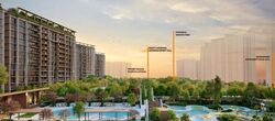 Canberra Crescent Residences (D27), Apartment #507143041
